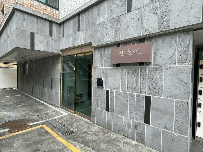 물건 사진 15