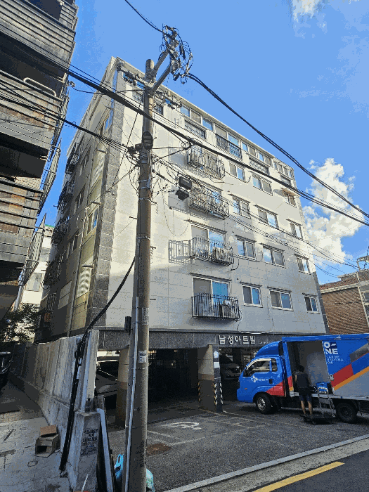 물건 사진 12