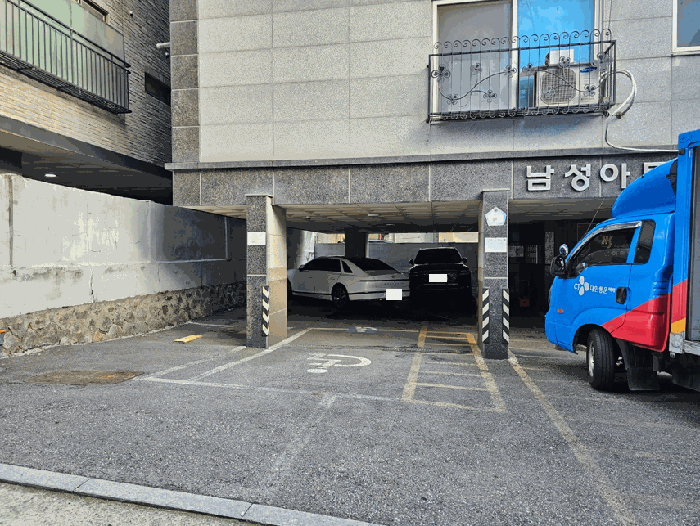 물건 사진 13