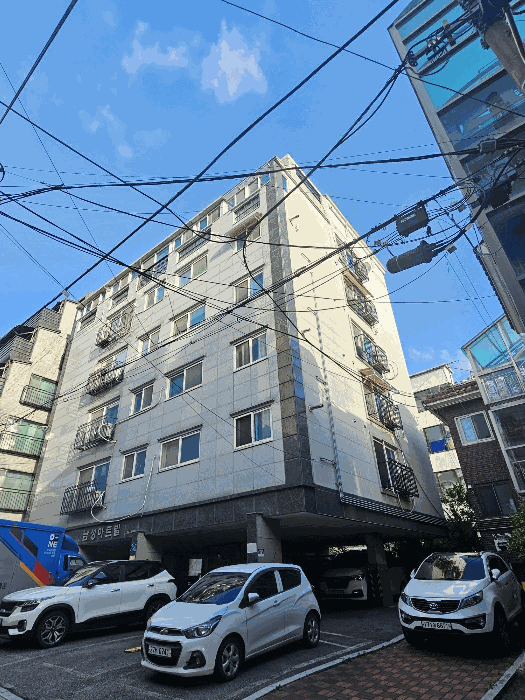 물건 사진 14