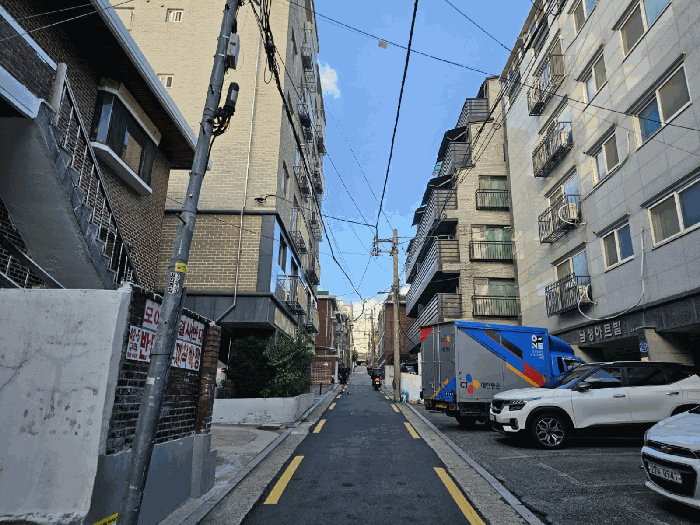 물건 사진 7