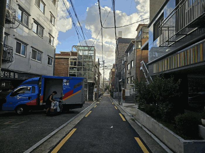 물건 사진 8
