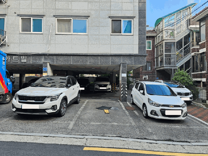 물건 사진 9