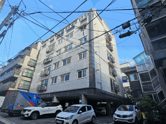 물건 사진 10
