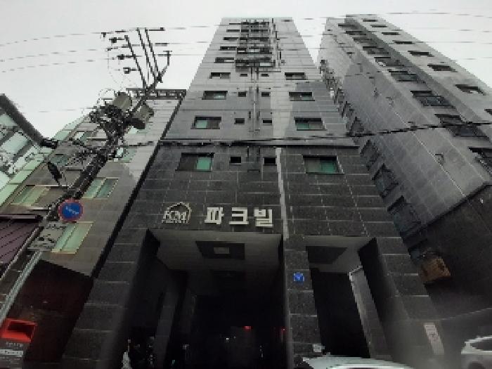 물건 사진 1