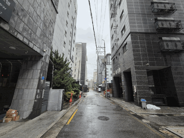 물건 사진 13