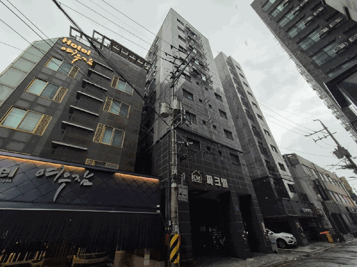 물건 사진 14