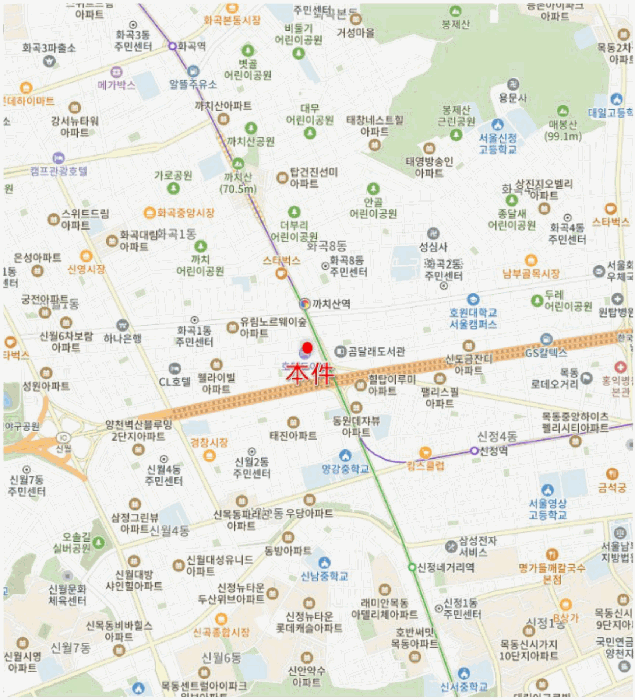 물건 사진 5