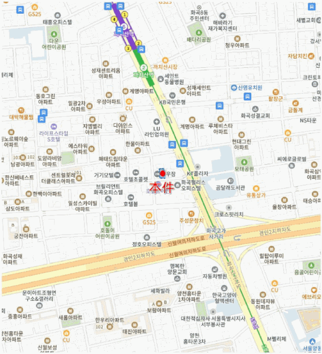물건 사진 6
