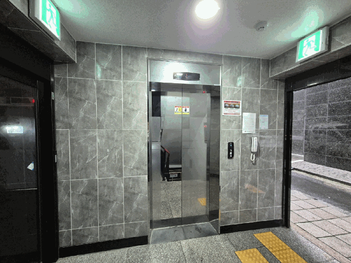 물건 사진 7