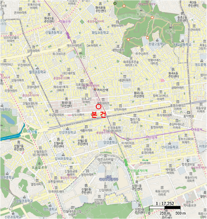물건 사진 5