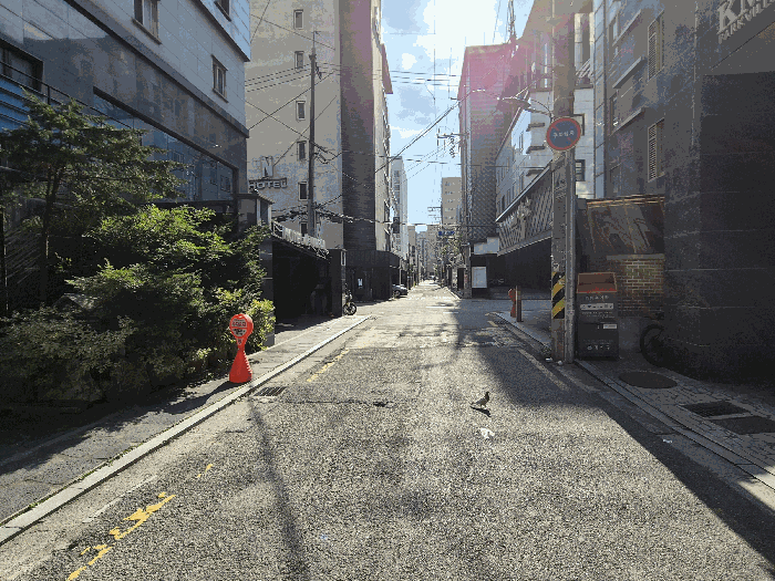 물건 사진 7