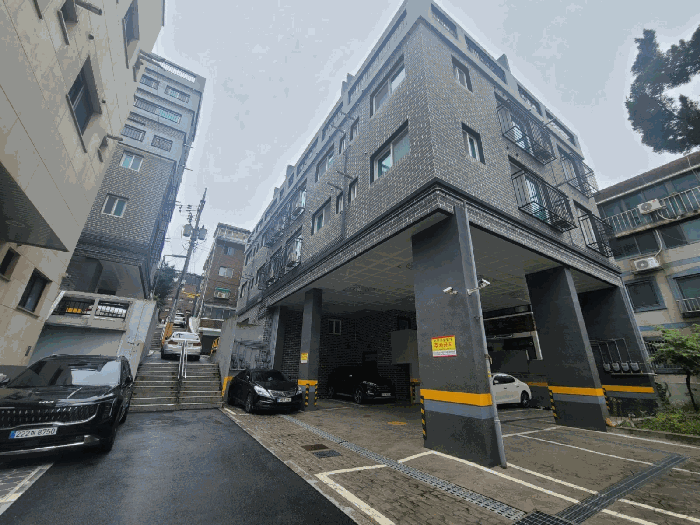 물건 사진 8
