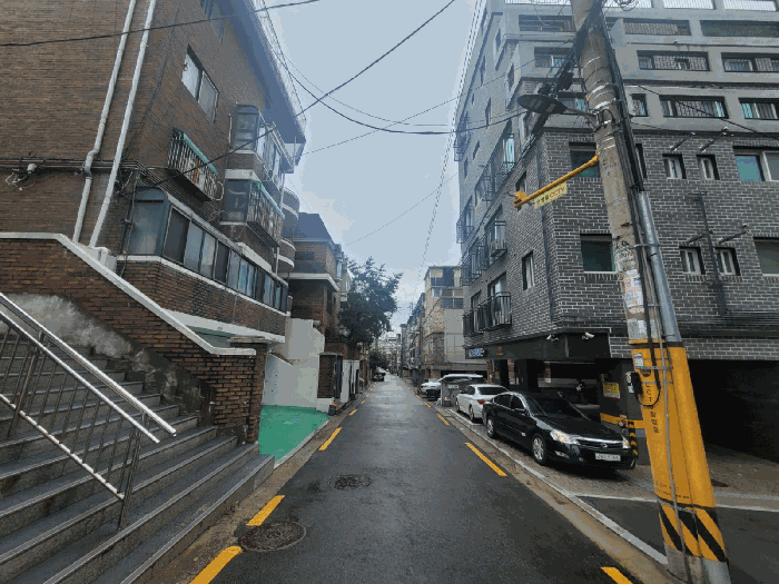 물건 사진 9