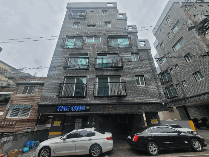 물건 사진 10