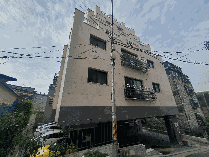 물건 사진 5