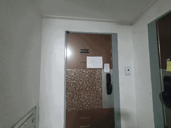 물건 사진 9
