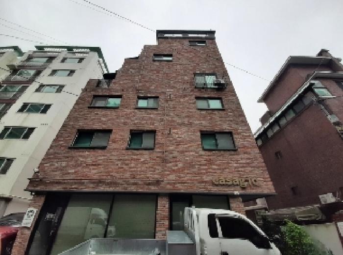 물건 사진 1
