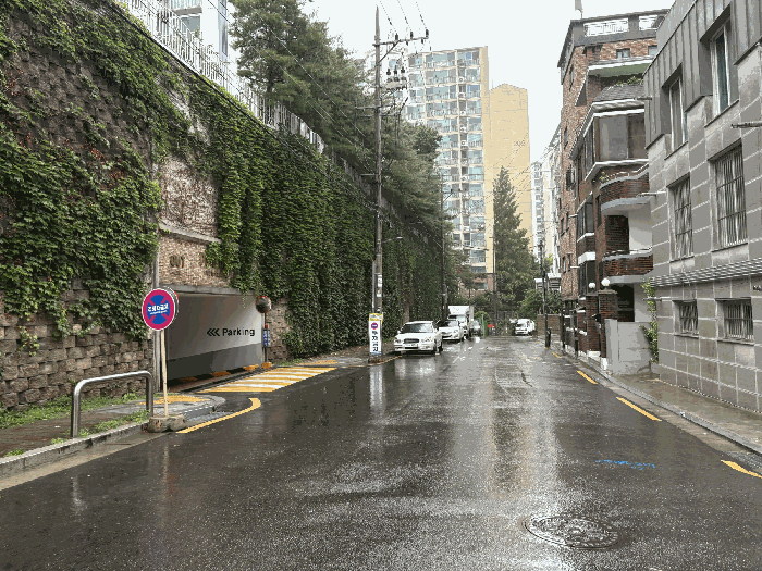 물건 사진 11