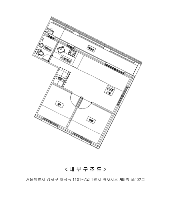 물건 사진 12