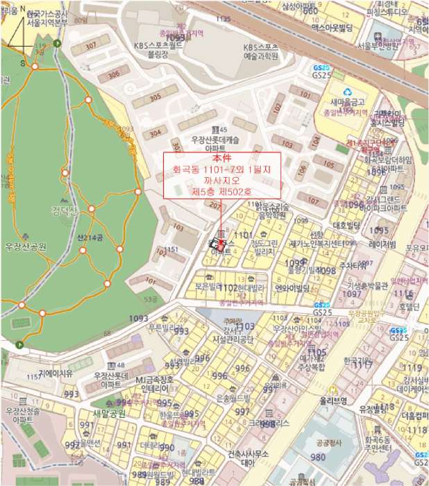 물건 사진 6