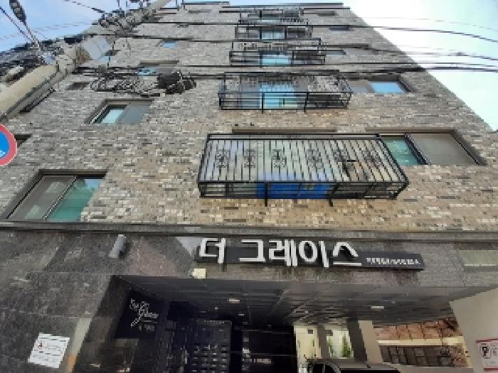 물건 사진 2