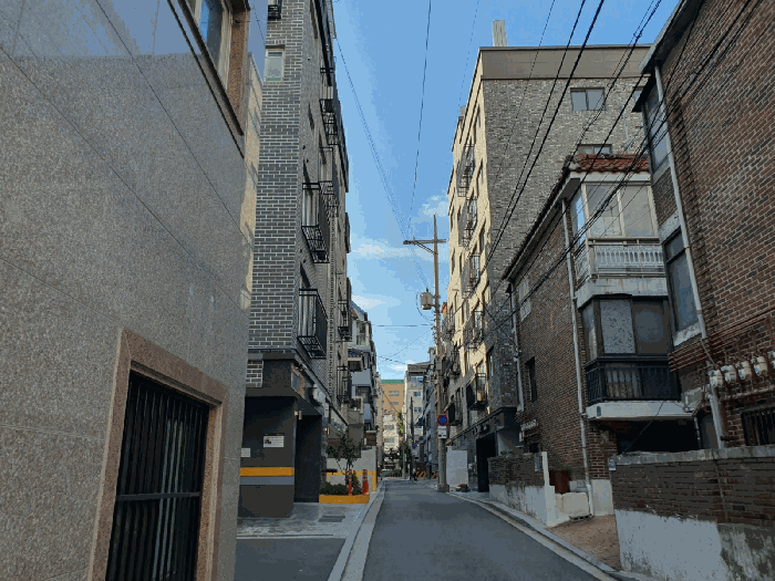 물건 사진 11