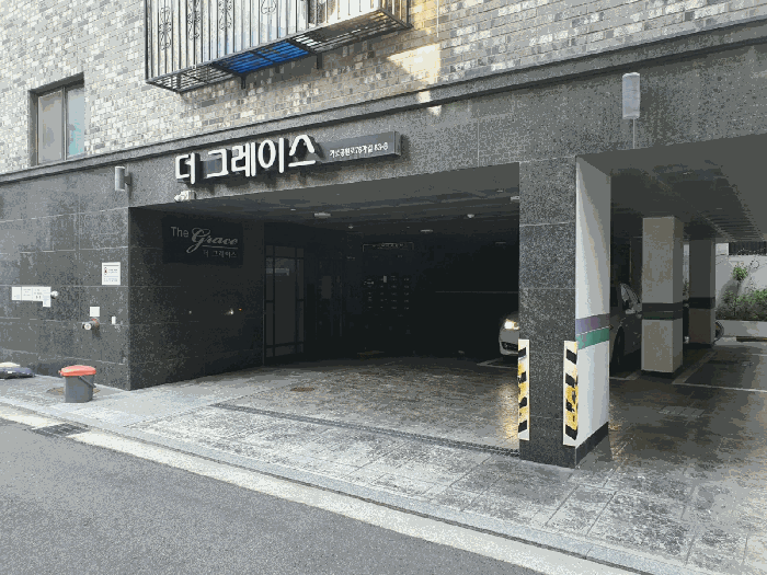 물건 사진 12