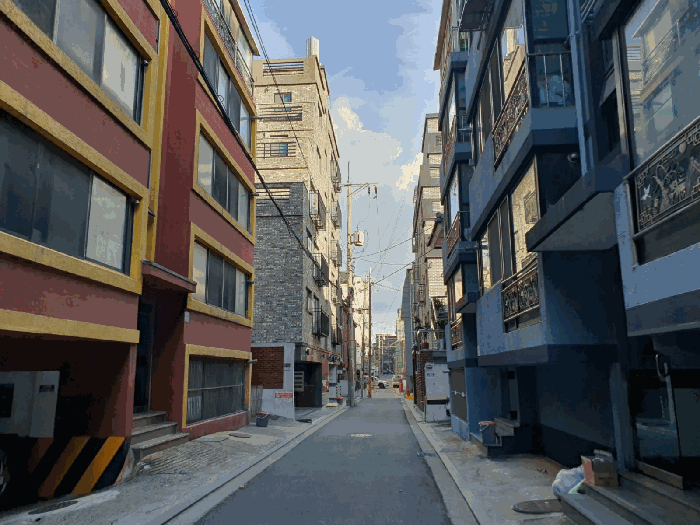 물건 사진 9