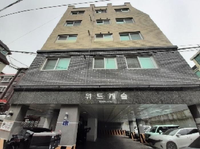 물건 사진 2