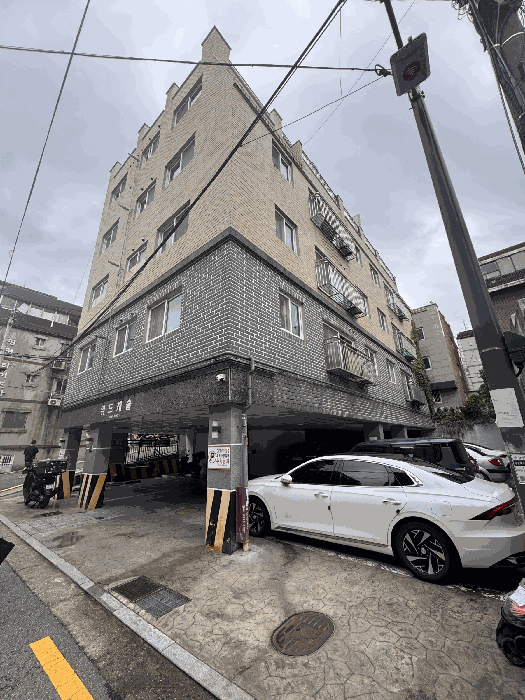 물건 사진 8