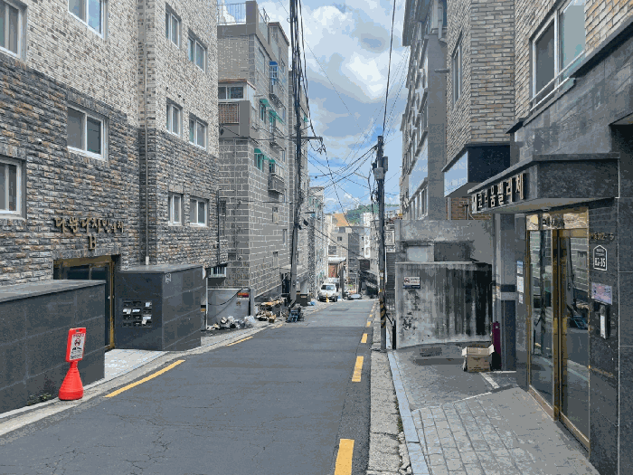 물건 사진 10