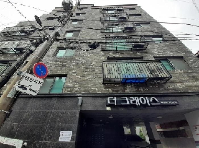 물건 사진 2
