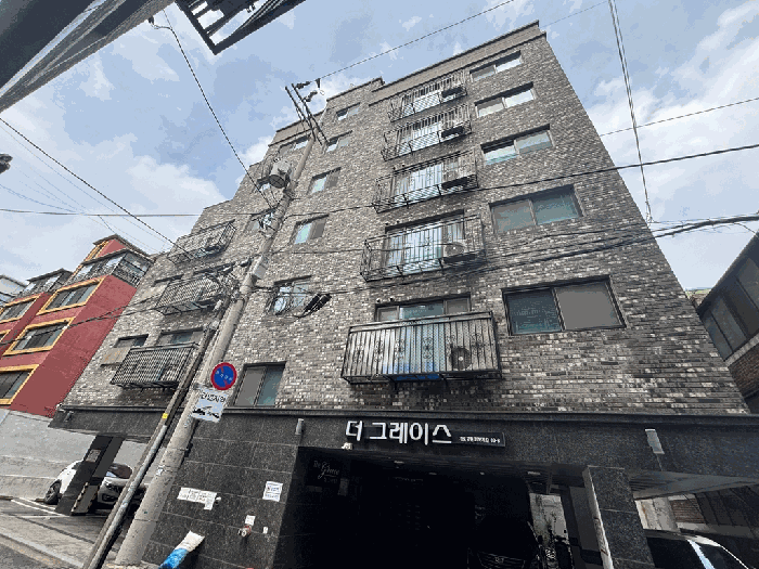 물건 사진 5
