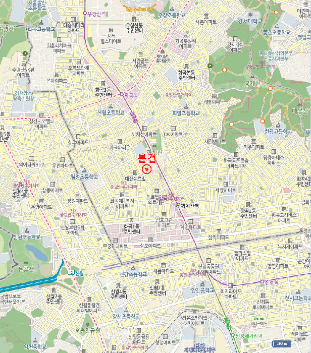 물건 사진 7