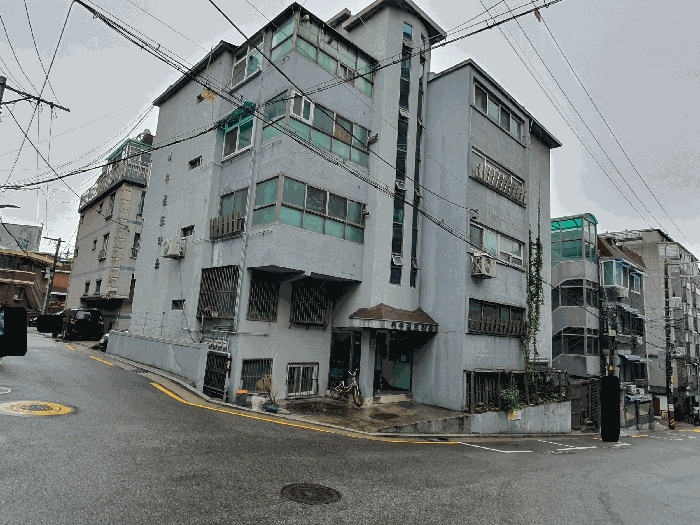 물건 사진 12
