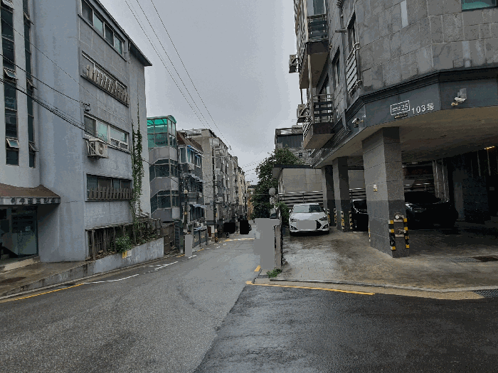 물건 사진 13