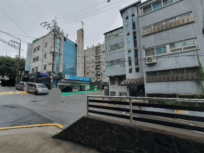 물건 사진 14