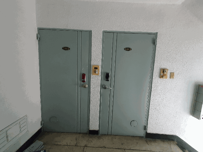 물건 사진 8