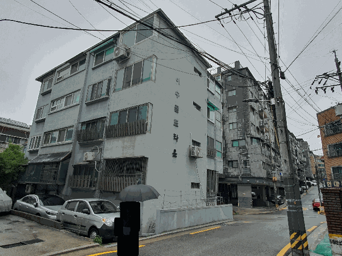 물건 사진 9