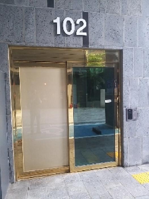 물건 사진 2