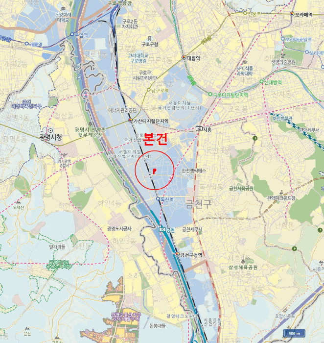 물건 사진 4