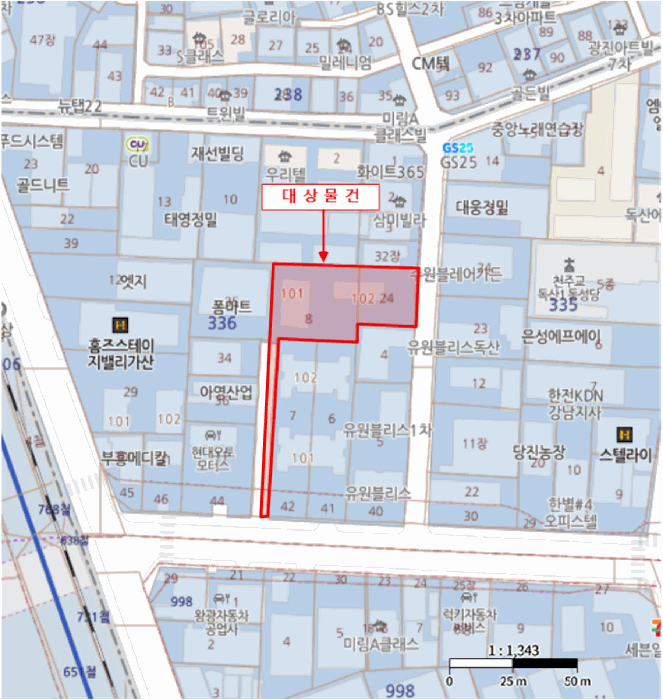 물건 사진 5