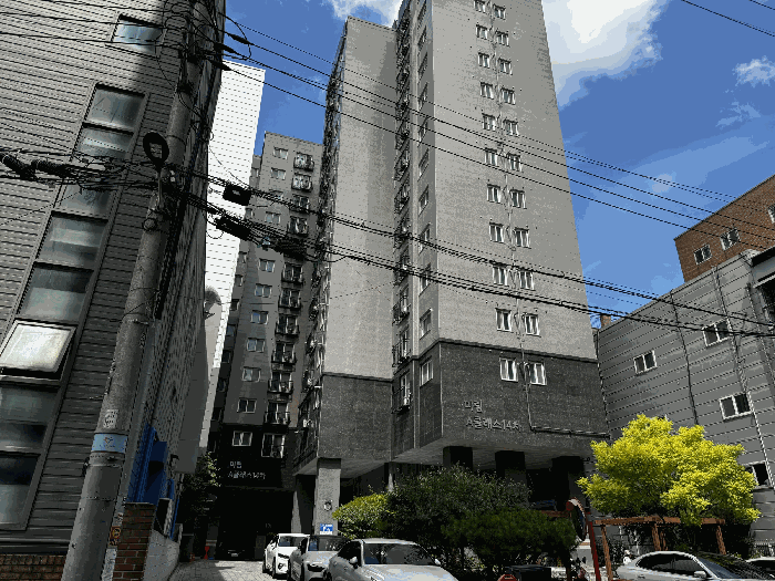 물건 사진 6
