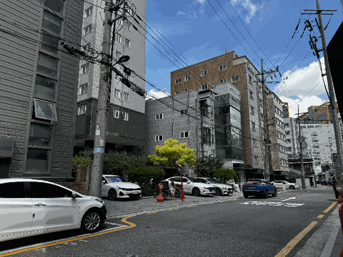 물건 사진 7