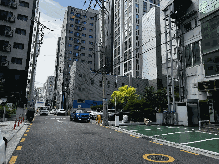 물건 사진 10