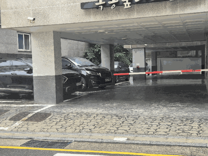 물건 사진 9