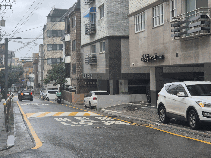 물건 사진 10