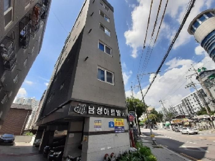 물건 사진 2