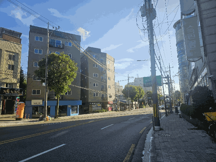 물건 사진 9